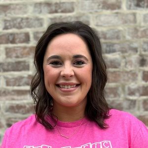 Meet your Posher, Miller